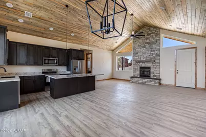 3465 Carefree Road, Heber, AZ 85928 - Photo 9