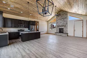 3465 Carefree Rd, Heber, AZ 85928 - Photo 9
