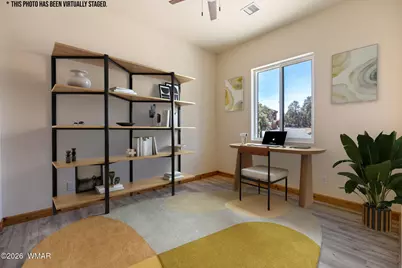 3465 Carefree Road, Heber, AZ 85928 - Photo 23