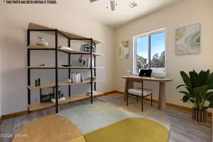 3465 Carefree Rd, Heber, AZ 85928 - Photo 23