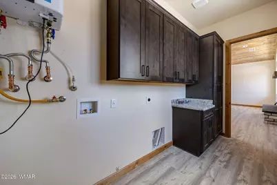 3465 Carefree Road, Heber, AZ 85928 - Photo 25