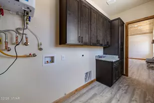 3465 Carefree Rd, Heber, AZ 85928 - Photo 25