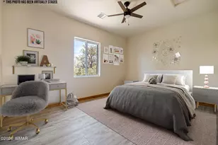 3465 Carefree Rd, Heber, AZ 85928 - Photo 19