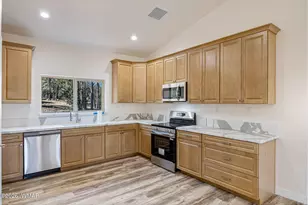 2273 Constellation Ln, Overgaard, AZ 85933 - Photo 11