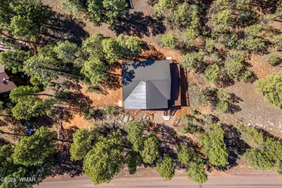 2273 Constellation Lane, Overgaard, AZ 85933 - Photo 33