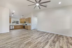 2273 Constellation Ln, Overgaard, AZ 85933 - Photo 9