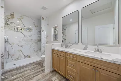 2273 Constellation Lane, Overgaard, AZ 85933 - Photo 17