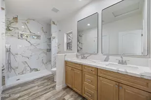 2273 Constellation Ln, Overgaard, AZ 85933 - Photo 17