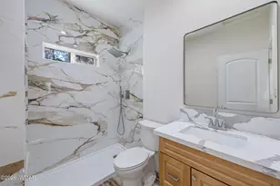 2273 Constellation Ln, Overgaard, AZ 85933 - Photo 21
