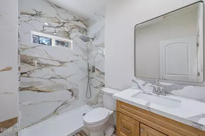 2273 Constellation Lane, Overgaard, AZ 85933 - Photo 25
