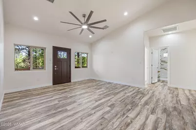 2273 Constellation Lane, Overgaard, AZ 85933 - Photo 11