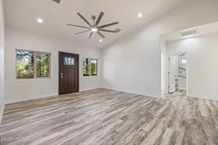 2273 Constellation Ln, Overgaard, AZ 85933 - Photo 11