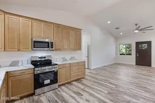 2273 Constellation Ln, Overgaard, AZ 85933 - Photo 13