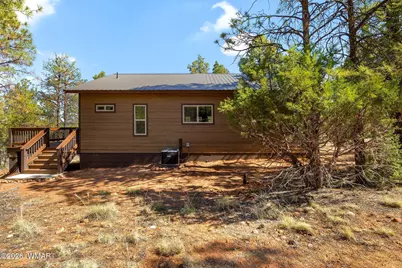2273 Constellation Lane, Overgaard, AZ 85933 - Photo 31
