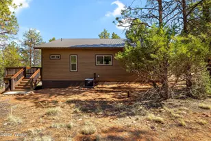 2273 Constellation Ln, Overgaard, AZ 85933 - Photo 31