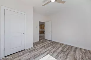2273 Constellation Ln, Overgaard, AZ 85933 - Photo 23