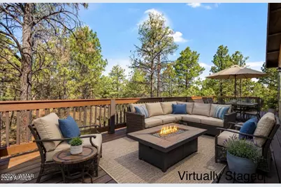 2273 Constellation Lane, Overgaard, AZ 85933 - Photo 27