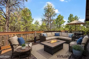 2273 Constellation Ln, Overgaard, AZ 85933 - Photo 27