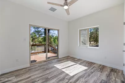 2273 Constellation Lane, Overgaard, AZ 85933 - Photo 19