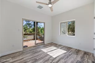 2273 Constellation Ln, Overgaard, AZ 85933 - Photo 19