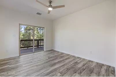 2273 Constellation Lane, Overgaard, AZ 85933 - Photo 15