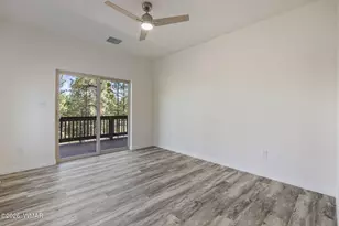 2273 Constellation Ln, Overgaard, AZ 85933 - Photo 15