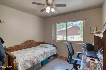 1901 N Bison Ridge Trail, Show Low, AZ 85901 - Photo 13