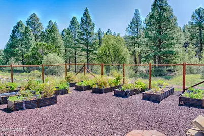 1901 N Bison Ridge Trail, Show Low, AZ 85901 - Photo 25