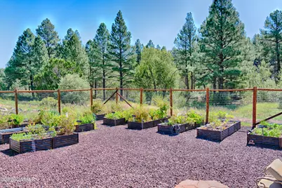 1901 N Bison Ridge Trail, Show Low, AZ 85901 - Photo 23