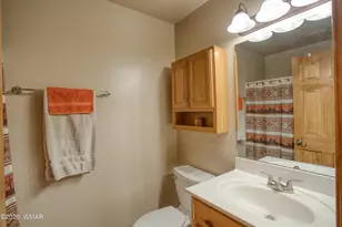 1901 N Bison Ridge Trail, Show Low, AZ 85901 - Photo 13