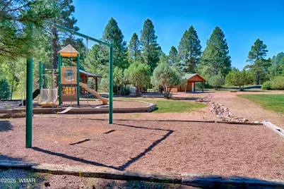 1901 N Bison Ridge Trail, Show Low, AZ 85901 - Photo 27