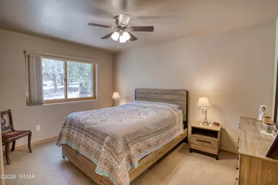 1901 N Bison Ridge Trail, Show Low, AZ 85901 - Photo 11