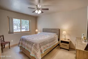 1901 N Bison Ridge Trail, Show Low, AZ 85901 - Photo 11