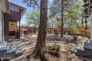 2893 Holiday Forest Dr, Overgaard, AZ 85933 - Photo 19