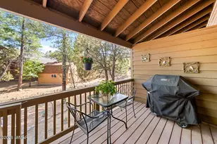 6971 Mercury Dr, Lakeside, AZ 85929 - Photo 7