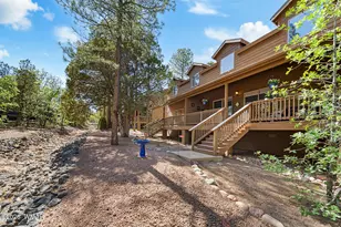 6971 Mercury Dr, Lakeside, AZ 85929 - Photo 11