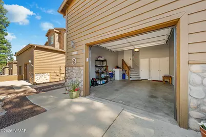 6971 Mercury Drive, Lakeside, AZ 85929 - Photo 41