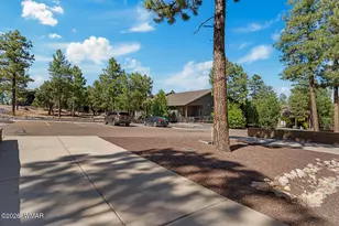 6971 Mercury Dr, Lakeside, AZ 85929 - Photo 3