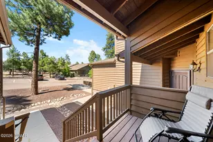 6971 Mercury Dr, Lakeside, AZ 85929 - Photo 5