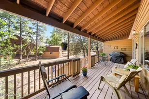 6971 Mercury Dr, Lakeside, AZ 85929 - Photo 9
