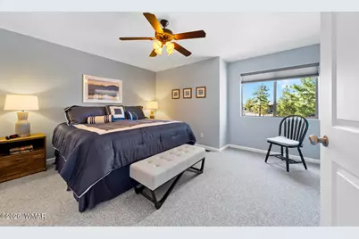 6971 Mercury Drive, Lakeside, AZ 85929 - Photo 29