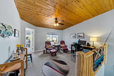 6971 Mercury Drive, Lakeside, AZ 85929 - Photo 25