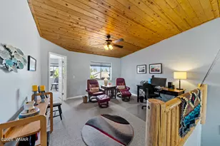6971 Mercury Dr, Lakeside, AZ 85929 - Photo 25