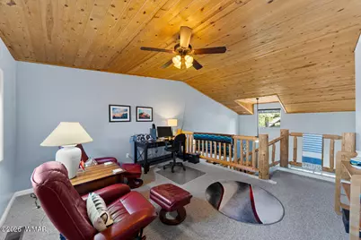 6971 Mercury Drive, Lakeside, AZ 85929 - Photo 27