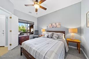 6971 Mercury Dr, Lakeside, AZ 85929 - Photo 37