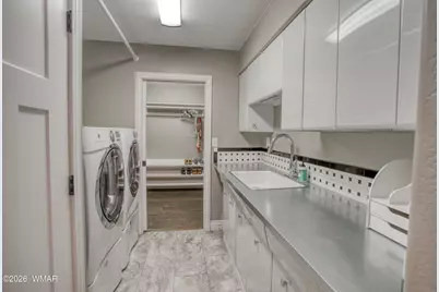 1268 Forest Lane, Pinetop, AZ 85935 - Photo 15