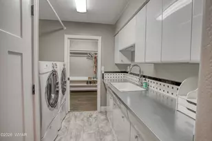1268 Forest Ln, Pinetop, AZ 85935 - Photo 15