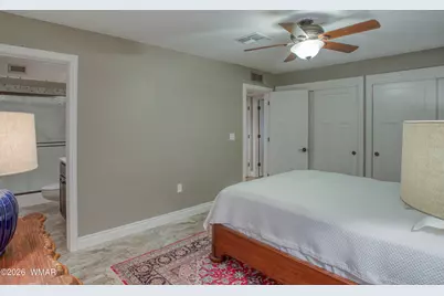1268 Forest Lane, Pinetop, AZ 85935 - Photo 17