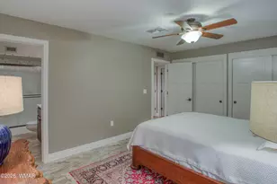 1268 Forest Ln, Pinetop, AZ 85935 - Photo 17