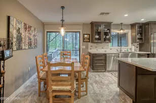 1268 Forest Ln, Pinetop, AZ 85935 - Photo 7